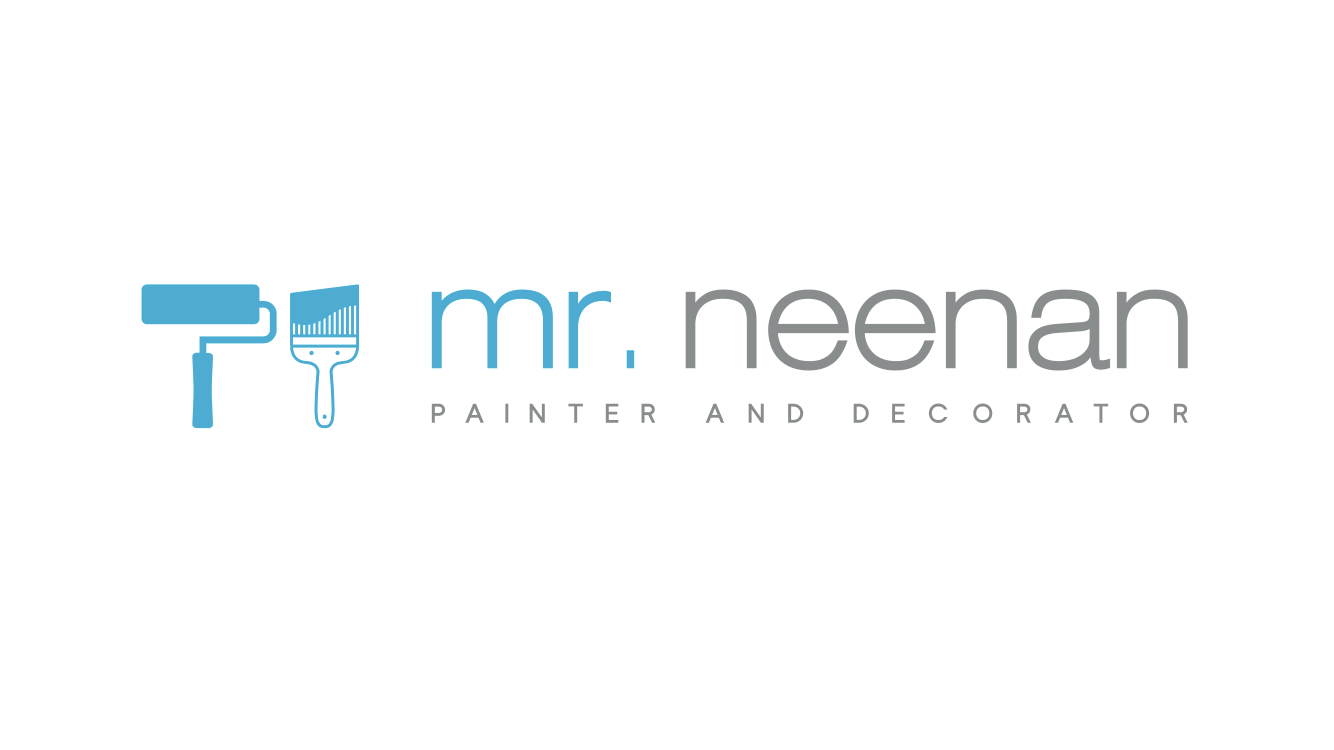 Mr Neenan Painter & Decorator — Photos 1